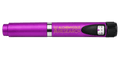 Peptide Pen